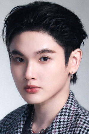 Tiger Tanawat Hudchaleelaha