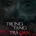 Trùng Tang Trả Oán